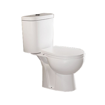 KORMAN 10306 KORMAN WC NEW BOLONIA T/BAIX S/VERTICAL E/LATERAL